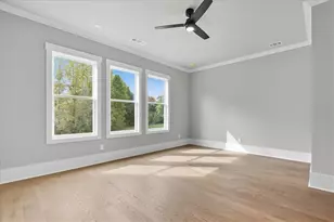 97 Old Town Rd, Dacula, GA 30019 - Photo 37