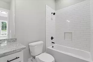 97 Old Town Rd, Dacula, GA 30019 - Photo 25
