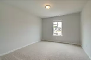 291 Arnewood Cir, McDonough, GA 30253 - Photo 19