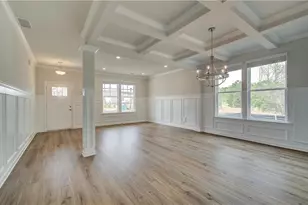 291 Arnewood Cir, McDonough, GA 30253 - Photo 7