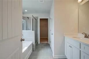 291 Arnewood Cir, McDonough, GA 30253 - Photo 25