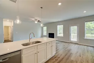 291 Arnewood Cir, McDonough, GA 30253 - Photo 17