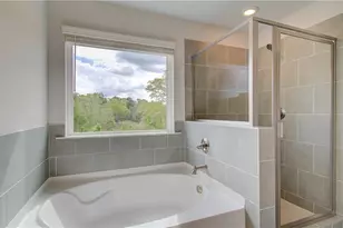 291 Arnewood Cir, McDonough, GA 30253 - Photo 27