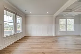 291 Arnewood Cir, McDonough, GA 30253 - Photo 5