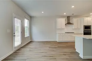 291 Arnewood Cir, McDonough, GA 30253 - Photo 13