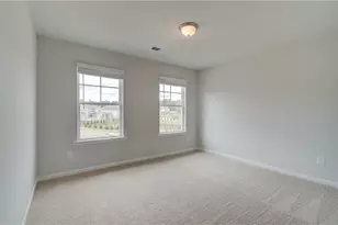 291 Arnewood Cir, McDonough, GA 30253 - Photo 21