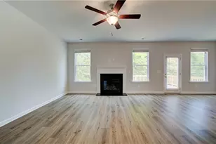 291 Arnewood Cir, McDonough, GA 30253 - Photo 11