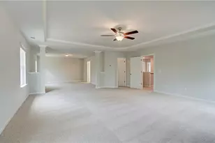 291 Arnewood Cir, McDonough, GA 30253 - Photo 23
