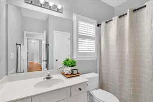 1298 Parkview Ln NW, Kennesaw, GA 30152 - Photo 31