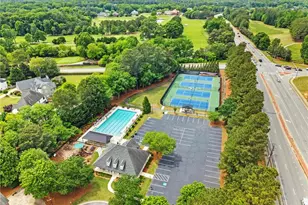 1298 Parkview Ln NW, Kennesaw, GA 30152 - Photo 55
