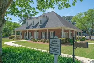 1298 Parkview Ln NW, Kennesaw, GA 30152 - Photo 63