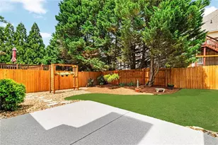1298 Parkview Ln NW, Kennesaw, GA 30152 - Photo 37