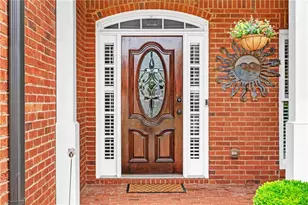 1298 Parkview Ln NW, Kennesaw, GA 30152 - Photo 3