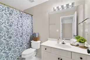 1298 Parkview Ln NW, Kennesaw, GA 30152 - Photo 33