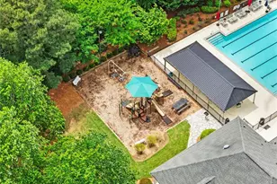 1298 Parkview Ln NW, Kennesaw, GA 30152 - Photo 59