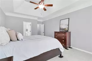 1298 Parkview Ln NW, Kennesaw, GA 30152 - Photo 23