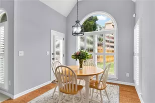 1298 Parkview Ln NW, Kennesaw, GA 30152 - Photo 19
