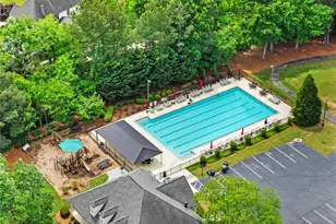 1298 Parkview Ln NW, Kennesaw, GA 30152 - Photo 53