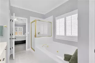 1298 Parkview Ln NW, Kennesaw, GA 30152 - Photo 25