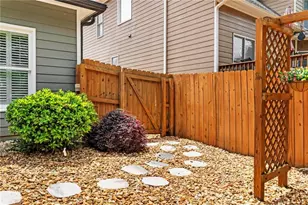 1298 Parkview Ln NW, Kennesaw, GA 30152 - Photo 39
