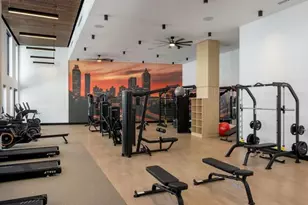 10 Tower St NW, Atlanta, GA 30363 - Photo 21