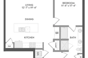 10 Tower St NW, Atlanta, GA 30363 - Photo 13