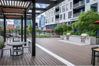10 Tower Street NW #136, Atlanta, GA 30363 - Photo 25