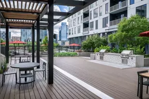 10 Tower St NW, Atlanta, GA 30363 - Photo 25