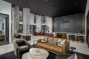 10 Tower St NW, Atlanta, GA 30363 - Photo 33