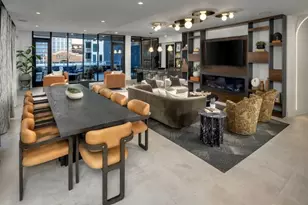 10 Tower St NW, Atlanta, GA 30363 - Photo 17