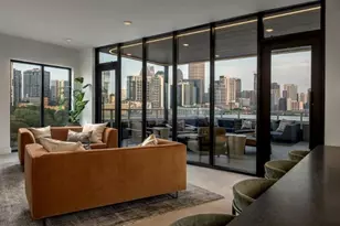 10 Tower St NW, Atlanta, GA 30363 - Photo 7