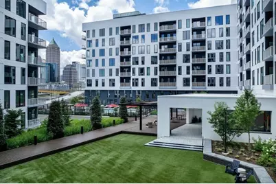 10 Tower Street NW #136, Atlanta, GA 30363 - Photo 27