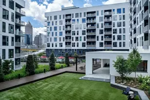 10 Tower St NW, Atlanta, GA 30363 - Photo 27