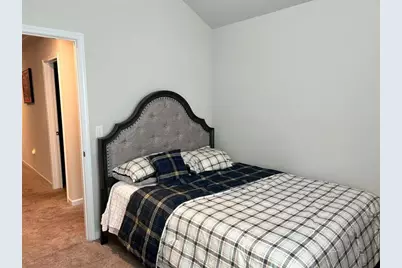 372 Layfield Drive, Jonesboro, GA 30238 - Photo 13