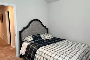 372 Layfield Dr, Jonesboro, GA 30238 - Photo 13