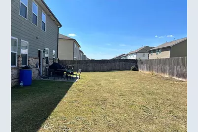 372 Layfield Drive, Jonesboro, GA 30238 - Photo 19