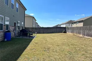 372 Layfield Dr, Jonesboro, GA 30238 - Photo 19