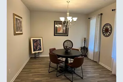 372 Layfield Drive, Jonesboro, GA 30238 - Photo 9