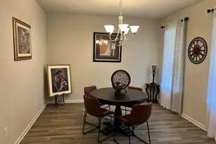372 Layfield Dr, Jonesboro, GA 30238 - Photo 9