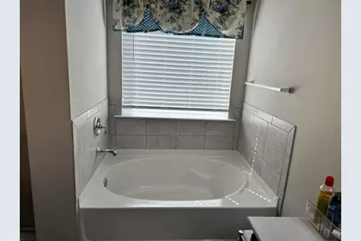 372 Layfield Drive, Jonesboro, GA 30238 - Photo 37