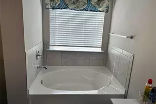 372 Layfield Dr, Jonesboro, GA 30238 - Photo 37