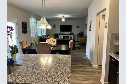 372 Layfield Drive, Jonesboro, GA 30238 - Photo 29