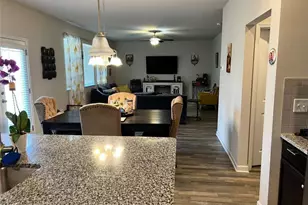 372 Layfield Dr, Jonesboro, GA 30238 - Photo 29
