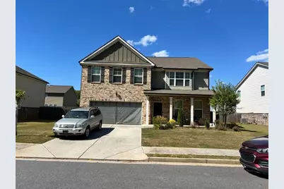 372 Layfield Drive, Jonesboro, GA 30238 - Photo 17
