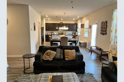 372 Layfield Drive, Jonesboro, GA 30238 - Photo 27