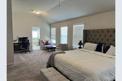 372 Layfield Drive, Jonesboro, GA 30238 - Photo 31