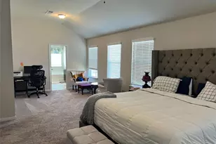 372 Layfield Dr, Jonesboro, GA 30238 - Photo 31