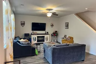 372 Layfield Dr, Jonesboro, GA 30238 - Photo 25