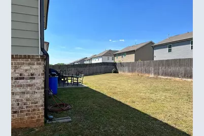372 Layfield Drive, Jonesboro, GA 30238 - Photo 21