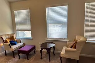 372 Layfield Dr, Jonesboro, GA 30238 - Photo 33